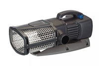 230 V mains