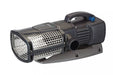 Oase AquaMax Eco Expert 21000 pond pump with stainless steel intake screen