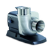 AquaMax Eco Titanium 33000 from the outlet side