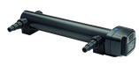 Oase Vitronic 55 W UV clarifier