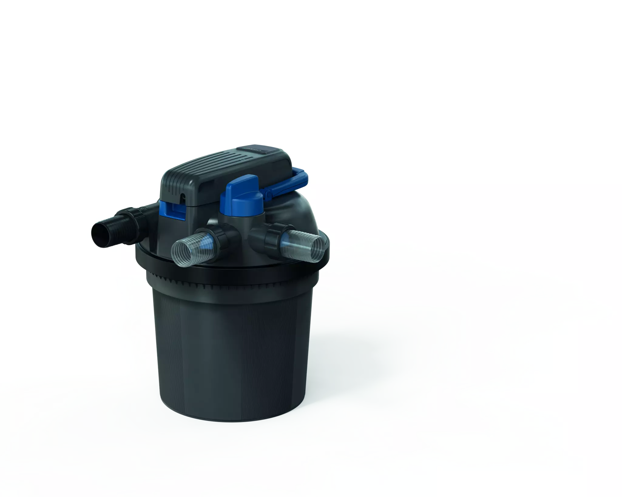 Oase FiltoClear 13000 pressure pond filter