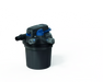 Oase FiltoClear 13000 pressure pond filter