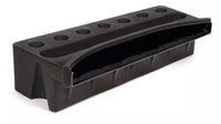 Spillway Box 35000