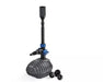 Oase Aquarius Fountain Set Classic 2000 E with telescopic riser
