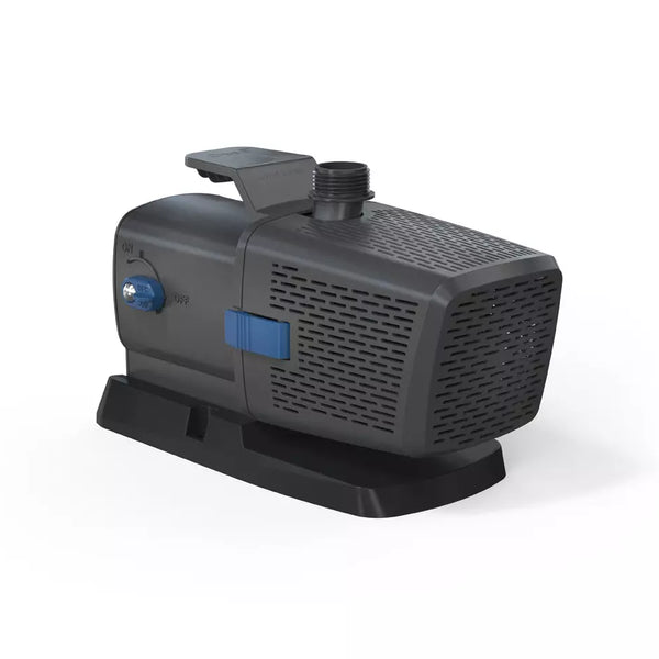 Oase Aquarius Eco Premium 4500 fountain pump