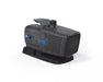 Oase Aquarius Eco Premium 4500 fountain pump