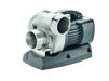 Oase AquaMax Eco Titanium 51000 gravity filter pump with stainless steel housing