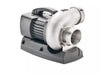 AquaMax Eco Titanium 51000 from the motor side