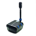 Oase Filtral UVC 1500 underwater pond filter