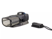 12 V low voltage