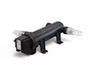 Oase Vitronic 11 W UV clarifier for small ponds