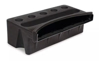 Spillway Box 22500