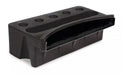 Oase Spillway Box 22500 waterfall weir, 670 mm lip