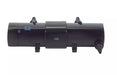 Oase Bitron C 72 W UV clarifier