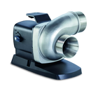 Oase AquaMax Eco Titanium Gravity Filter Pump