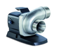 Oase AquaMax Eco Titanium 33000 gravity filter pump with cast stainless steel housing