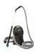 PondoVac Classic with suction hose
