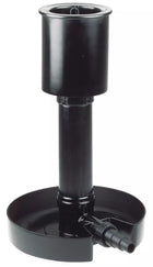 Oase AquaSkim and SwimSkim Pond Surface Skimmer