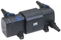 Bitron C