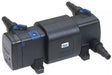 Oase Bitron C 24 W compact UV clarifier