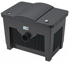 Oase BioSmart and BioTec Pond Filter