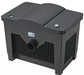 Oase BioSmart 18000 flow-through pond filter