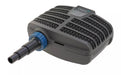 Oase AquaMax Eco Classic pond pump