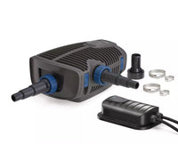 Eco Premium 12 V