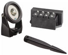 Oase LED Pond and Fountain Lighting