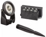 Oase LunAqua Power LED Set 1 with light, driver and ground spike