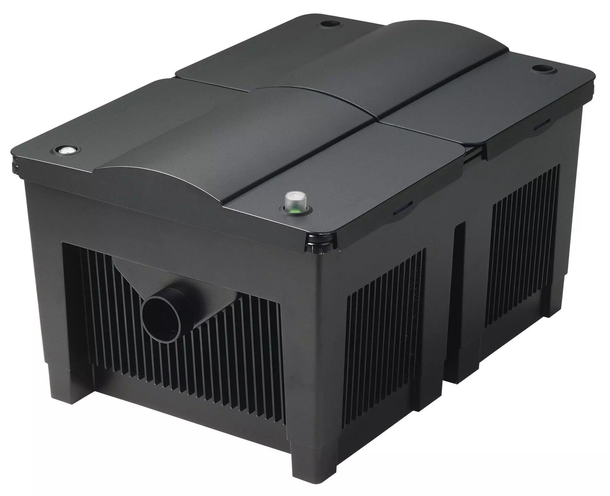 Oase BioSmart 36000 flow-through pond filter