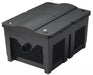 Oase BioSmart 36000 flow-through pond filter