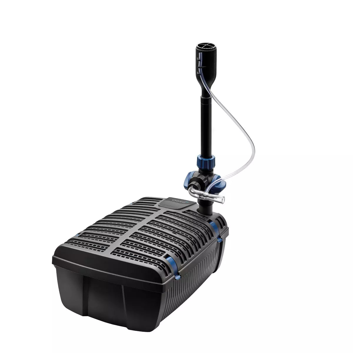 Oase Filtral UVC 6000 underwater pond filter