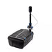 Oase Filtral UVC 6000 underwater pond filter
