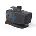 Oase Aquarius Eco Premium 13500, the larger housing