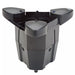 SwimSkim 25 floating unit