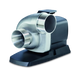 AquaMax Eco Titanium 33000 stainless steel pump housing