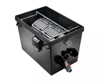 DF-XL