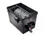 ProfiClear Premium DF-XL pump-fed drum filter