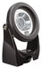 Oase ProfiLux Garden LED RGB spotlight