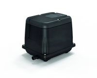 AquaOxy 5000