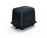 Oase AquaOxy 5000 pond aerator