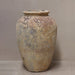 Kellock Alibaba Jar Water Feature in Atlantis aged, studio shot