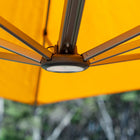 Shadowspec LED Light for Serenity and Unity