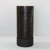 Antique black