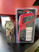 Polito Infrared Pizza Oven Thermometer, non-contact laser temperature gun
