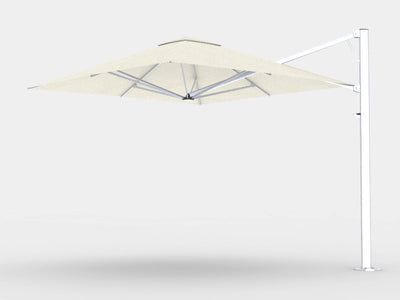 Shadowspec Serenity Cantilever Umbrella