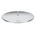 Shadowspec Installation Base — Surface Plate mount for Serenity and Unity