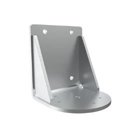 Shadowspec Mount Upgrade — Wall Mount Bracket for Serenity and Unity