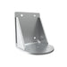 Shadowspec Mount Upgrade — Wall Mount Bracket for Serenity and Unity